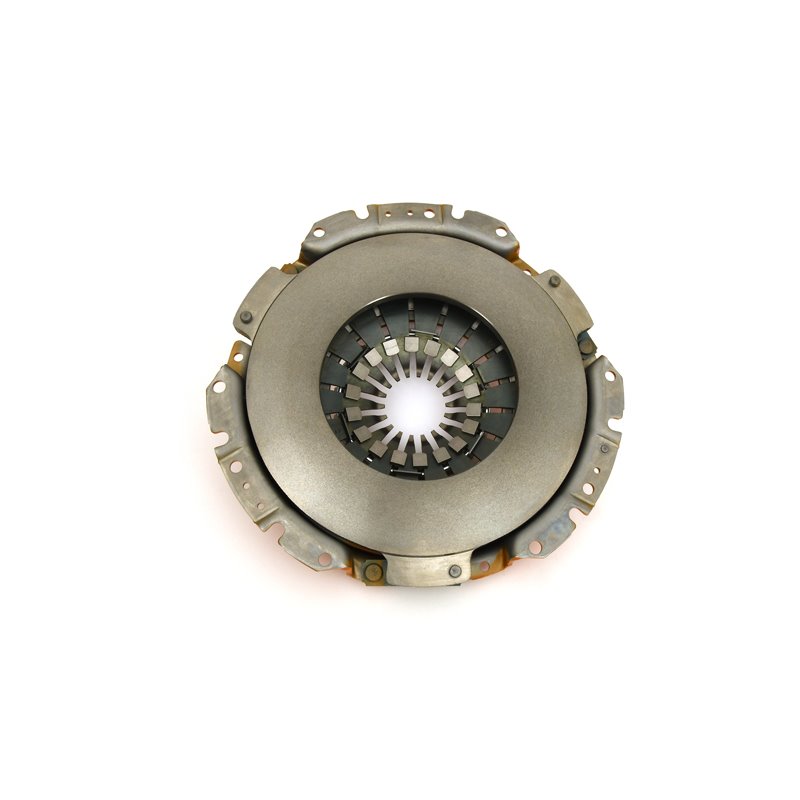 Centerforce | DFX Clutch Kit - Chevrolet / Pontiac 1967-1981 Centerforce Clutch Kits