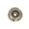Centerforce | DFX Clutch Kit - Chevrolet / Pontiac 1967-1981 Centerforce Clutch Kits