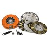 Centerforce | DYAD DS 10.4 Clutch & Flywheel Kit - Mustang 4.6L 1996-2017