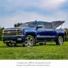 Undercover | Elite Tonneau Cover - F-150 2015-2020 UnderCover Tonneau Covers