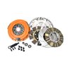 Centerforce | DYAD DS 10.4 Clutch & Flywheel Kit - Camaro / Corvette / GTO 1997-2015