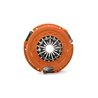 Centerforce | DYAD DS 10.4 Clutch & Flywheel Kit - Camaro / Corvette / GTO 1997-2015