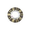 Centerforce | DYAD DS 10.4 Clutch & Flywheel Kit - Camaro / Corvette / GTO 1997-2015