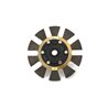 Centerforce | DYAD DS 10.4 Clutch & Flywheel Kit - Camaro / Corvette / GTO 1997-2015