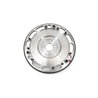 Centerforce | DYAD DS 10.4 Clutch & Flywheel Kit - Camaro / Corvette / GTO 1997-2015