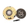 Centerforce | I Series Clutch Kit - Nissan 1981-2004 Centerforce Clutch Kits