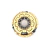 Centerforce | I Series Clutch Kit - Nissan 1981-2004 Centerforce Clutch Kits