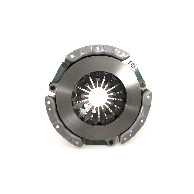 Centerforce | I Series Clutch Kit - Nissan 1981-2004 Centerforce Clutch Kits