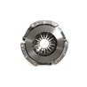Centerforce | I Series Clutch Kit - Nissan 1981-2004 Centerforce Clutch Kits