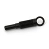 Centerforce | I Series Clutch Kit - Nissan 1981-2004 Centerforce Clutch Kits
