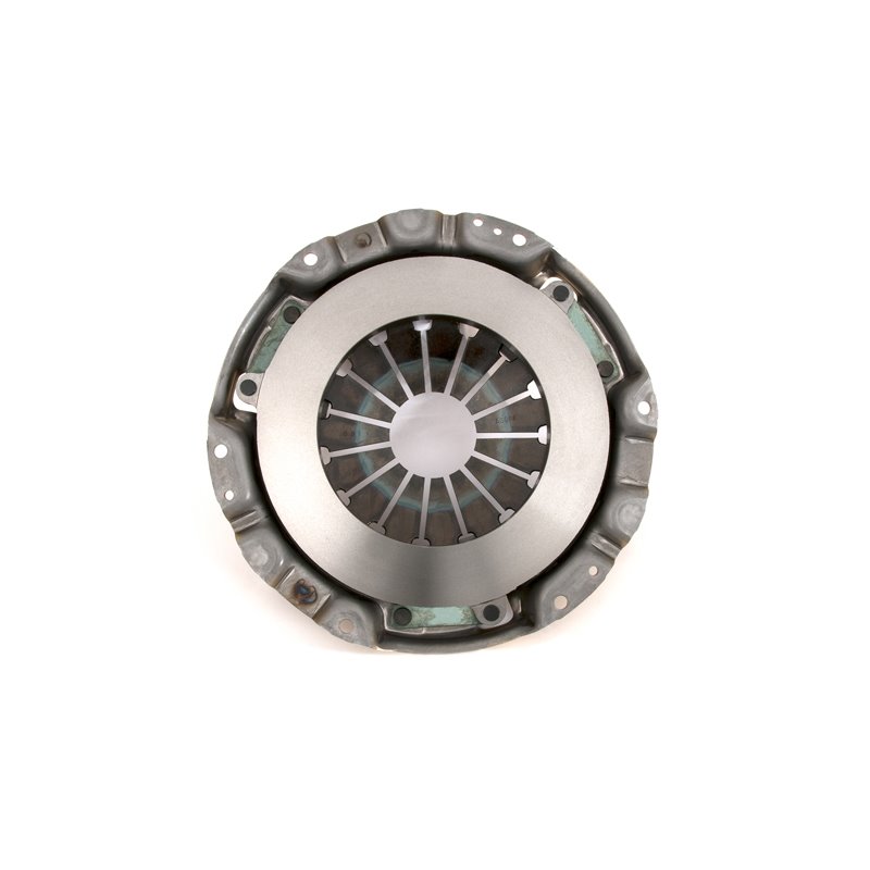 Centerforce | I Series Clutch Kit - Altima 2.4L 2000-2001 Centerforce Clutch Kits