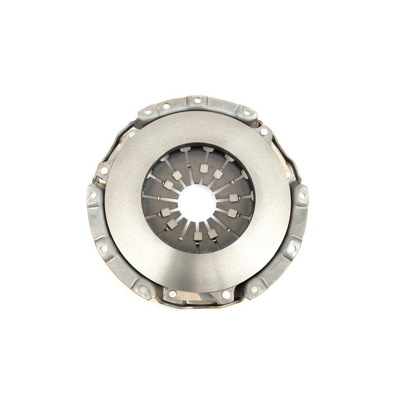 Centerforce | I Series Clutch Kit