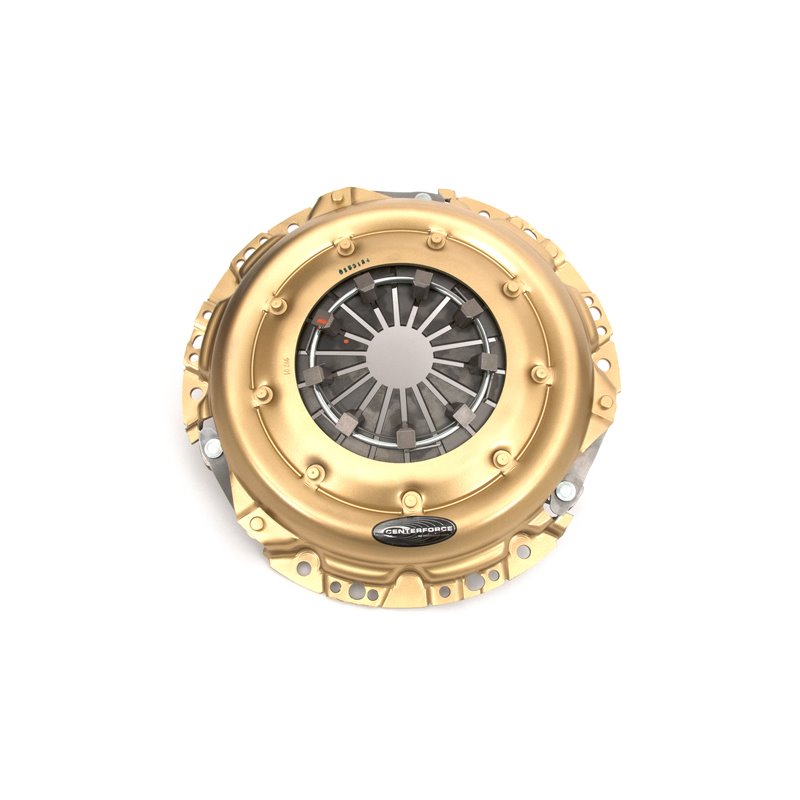 Centerforce | I Series Clutch Pressure Plate