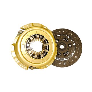 Centerforce | I Series Clutch Kit - Nissan 1970-1998