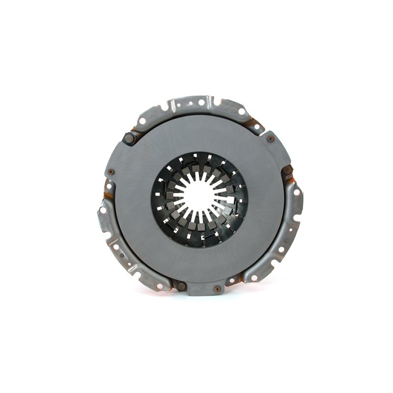 Centerforce | Dual Friction Clutch Kit - Corvette 5.7L 1997-2004 Centerforce Clutch Kits