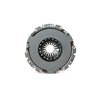 Centerforce | Dual Friction Clutch Kit - Corvette 5.7L 1997-2004 Centerforce Clutch Kits