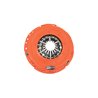Centerforce | Dual Friction Clutch Kit - Mustang Boss 302 / GT 5.0L 2011-2016