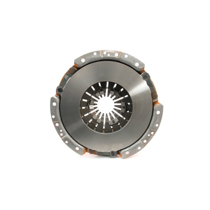 Centerforce | Dual Friction Clutch Kit - Mustang Boss 302 / GT 5.0L 2011-2016
