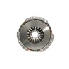 Centerforce | Dual Friction Clutch Kit - Mustang Boss 302 / GT 5.0L 2011-2016