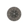 Centerforce | Dual Friction Clutch Kit - Mustang Boss 302 / GT 5.0L 2011-2016
