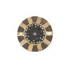 Centerforce | Dual Friction Clutch Kit - Mustang Boss 302 / GT 5.0L 2011-2016