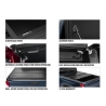 Undercover | FLEX Tonneau Cover - Tundra 2007-2021 UnderCover Tonneau Covers