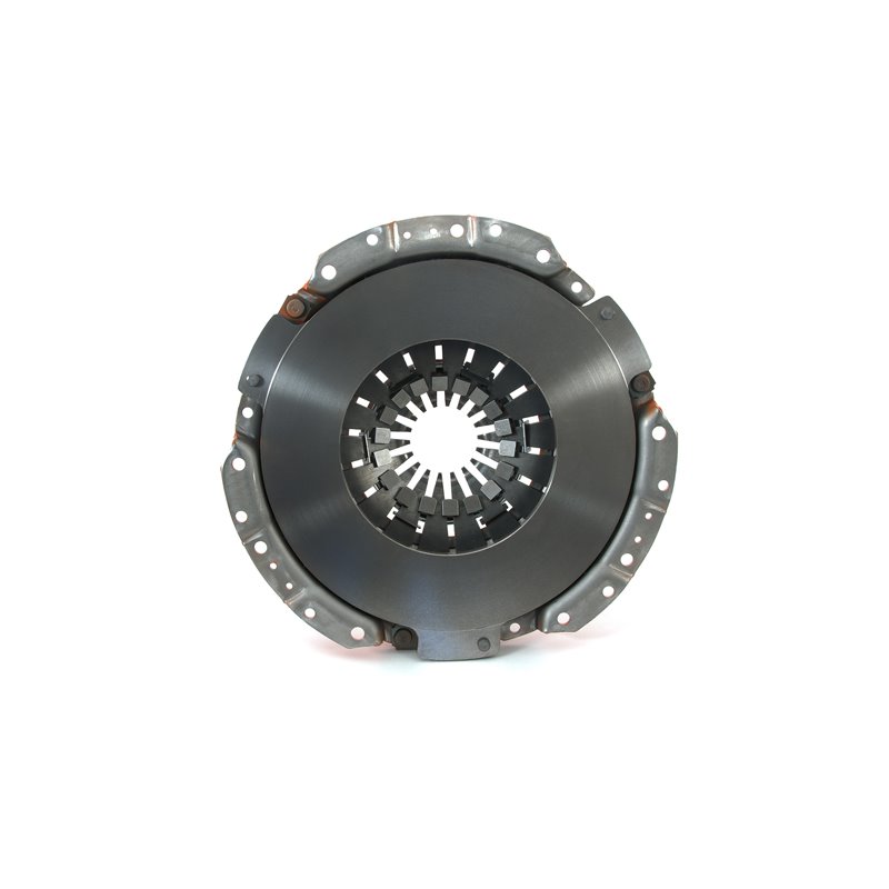 Centerforce | Dual Friction Clutch Kit - Mustang 6.4L 1967-1971