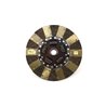 Centerforce | Dual Friction Clutch Kit - Chevrolet / Pontiac 1967-1981 Centerforce Clutch Kits