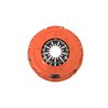 Centerforce | Dual Friction Clutch Kit - Mustang 4.6L 2005-2010
