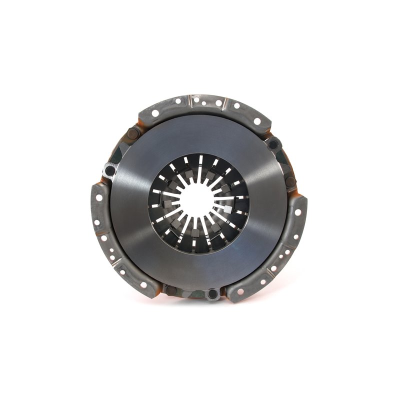 Centerforce | Dual Friction Clutch Kit - Mustang 4.6L 2005-2010