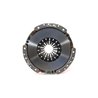 Centerforce | Dual Friction Clutch Kit - Mustang 4.6L 2005-2010