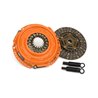 Centerforce | Dual Friction Clutch Kit - Cherokee / Grand Cherokee / Wrangler 4.0L 1987-2006