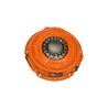 Centerforce | Dual Friction Clutch Kit - Cherokee / Grand Cherokee / Wrangler 4.0L 1987-2006