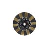 Centerforce | Dual Friction Clutch Friction Disc - Chevrolet / Pontiac 1966-1981 Centerforce Clutch Discs
