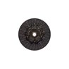 Centerforce | Dual Friction Clutch Friction Disc - Chevrolet / Pontiac 1966-1981 Centerforce Clutch Discs