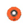Centerforce | Dual Friction Clutch Kit - Chevrolet / GMC / Pontiac 1966-1995