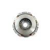 Centerforce | Dual Friction Clutch Kit - Chevrolet / GMC / Pontiac 1966-1995