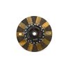 Centerforce | Dual Friction Clutch Kit - Chevrolet / GMC / Pontiac 1966-1995