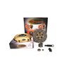 Centerforce | I Series Clutch Kit - Cherokee / Wrangler 4.0L 1994-2006 Centerforce Clutch Kits