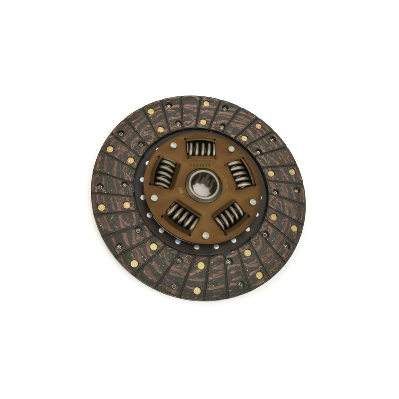 Centerforce | II Series Clutch & Flywheel Kit - Wrangler (JK) 3.8L 2007-2011