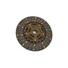Centerforce | II Series Clutch & Flywheel Kit - Wrangler (JK) 3.8L 2007-2011