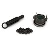 Centerforce | II Series Clutch & Flywheel Kit - Wrangler (JK) / Wrangler (JL) 3.6L 2012-2018 Centerforce Clutch Kits