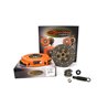 Centerforce | II Series Clutch Kit - Liberty / Wrangler (JK) 3.7L / 3.8L 2002-2011 Centerforce Clutch Kits
