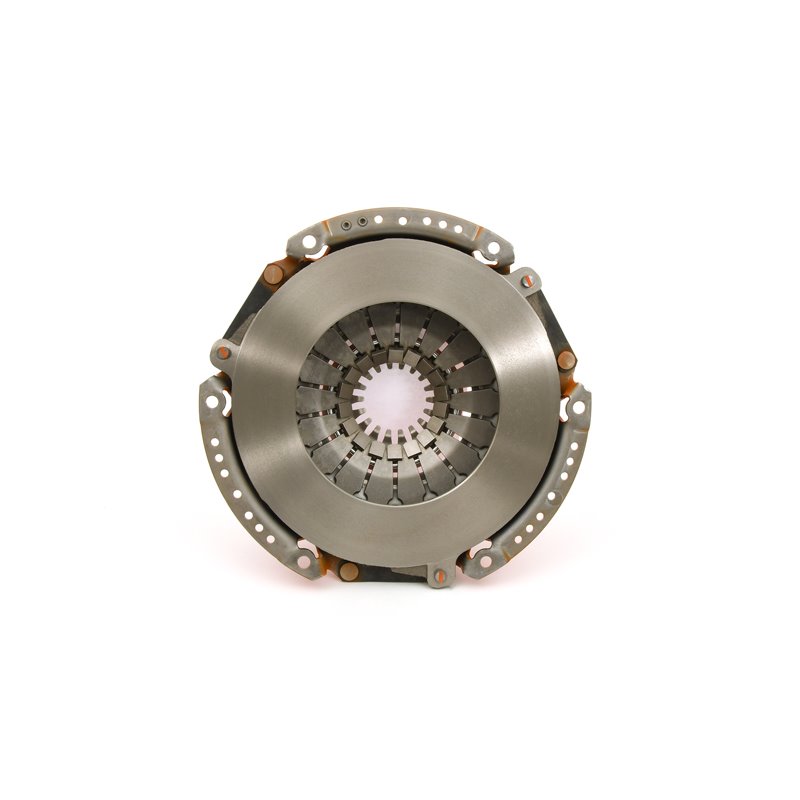 Centerforce | II Series Clutch Kit - Liberty / Wrangler (JK) 3.7L / 3.8L 2002-2011 Centerforce Clutch Kits