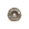 Centerforce | II Series Clutch Kit - Liberty / Wrangler (JK) 3.7L / 3.8L 2002-2011 Centerforce Clutch Kits