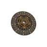 Centerforce | II Series Clutch Kit - Liberty / Wrangler (JK) 3.7L / 3.8L 2002-2011 Centerforce Clutch Kits