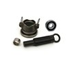 Centerforce | II Series Clutch Kit - Liberty / Wrangler (JK) 3.7L / 3.8L 2002-2011 Centerforce Clutch Kits