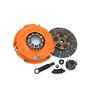 Centerforce | II Series Clutch Kit - Wrangler (JK) / Wrangler (JL) 3.6L 2012-2018 Centerforce Clutch Kits