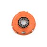 Centerforce | II Series Clutch Kit - Wrangler (JK) / Wrangler (JL) 3.6L 2012-2018 Centerforce Clutch Kits