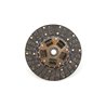 Centerforce | II Series Clutch Kit - Wrangler (JK) / Wrangler (JL) 3.6L 2012-2018 Centerforce Clutch Kits
